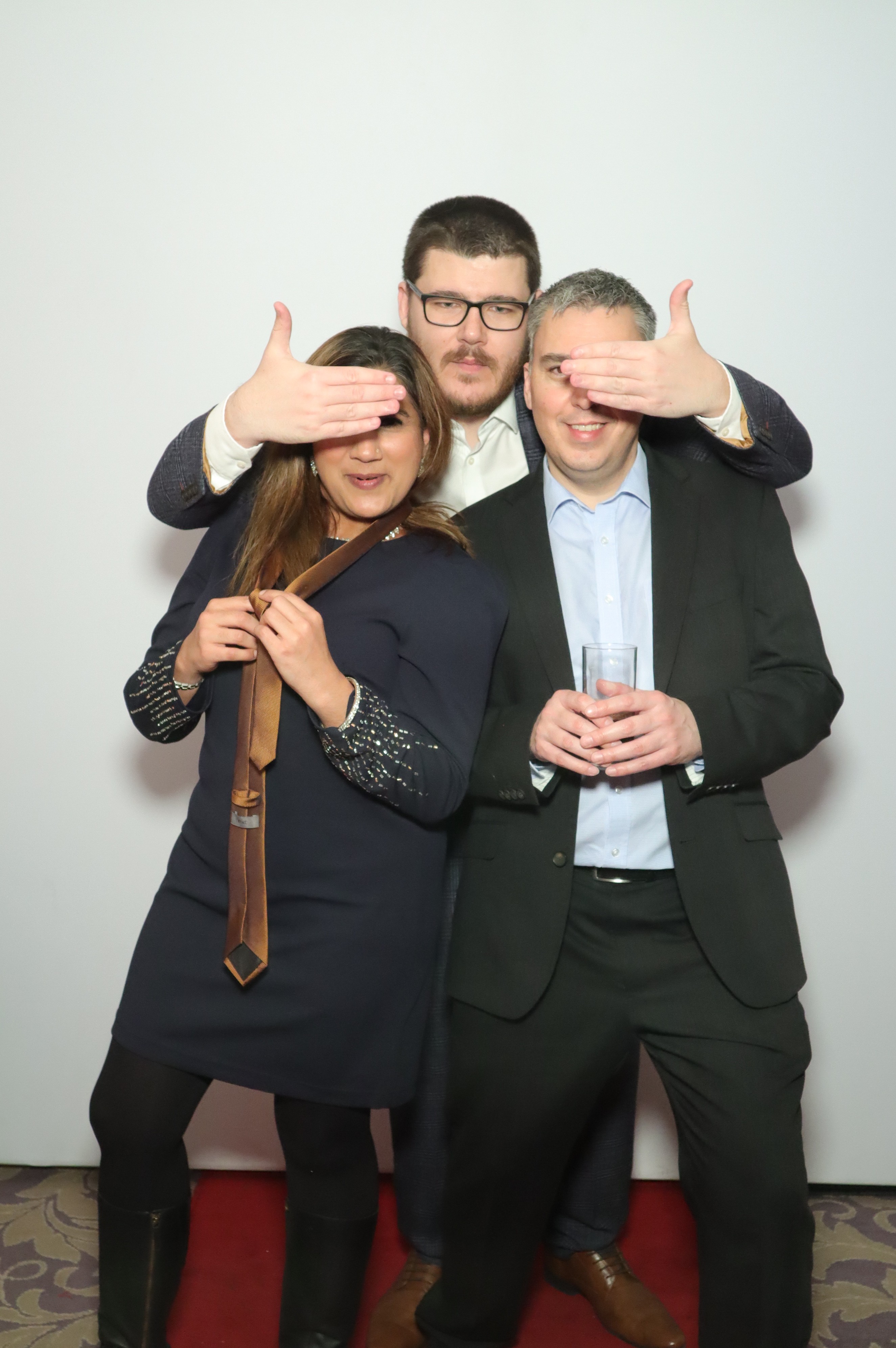 2019 Röhlig UK Kick Off | View more photos from the event at gallery.myphotoboothexperience.co.uk/u/MyPhotoBoothExperienceLtd/2019-Röhlig-UK-Kick-Off